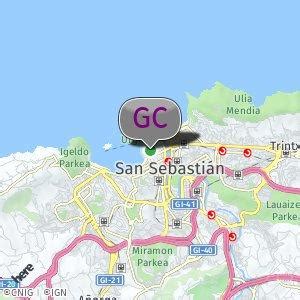 contactos gay guipuzcoa|Contactos gay de San Sebastián (Guipúzcoa)